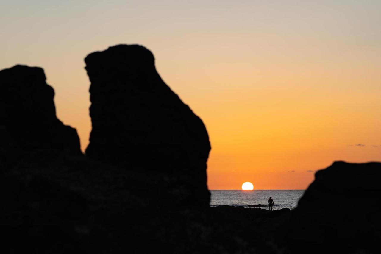 Home2Book Las Vistas Corralejo, Amazing Terrace Εξωτερικό φωτογραφία