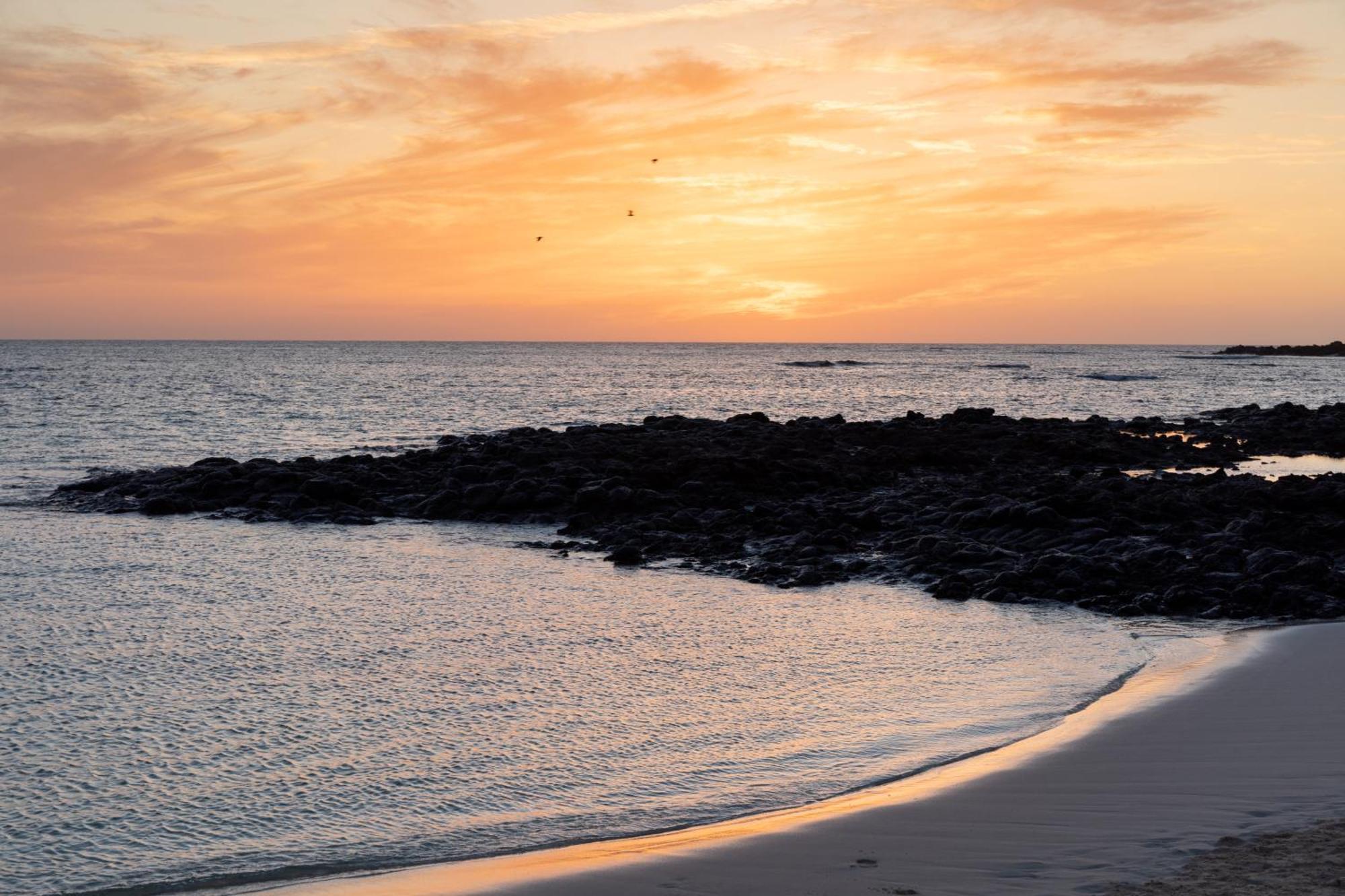 Home2Book Las Vistas Corralejo, Amazing Terrace Εξωτερικό φωτογραφία